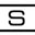 STEREOSCOPE logo